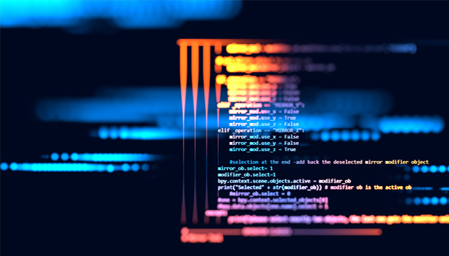 <span style='color:#f50707'>PTCMS小说源码V4.2.8</span>