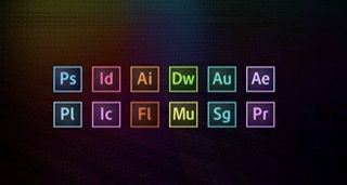 [Windows] Adobe全系列特别版