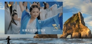 [Windows] PotPlayer64_1.7.21227_Dev （单文件+直播源+无边框） 