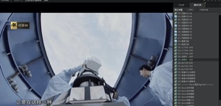 [Windows] PotPlayer(网络播放器) v1.7.21273 绿色版附