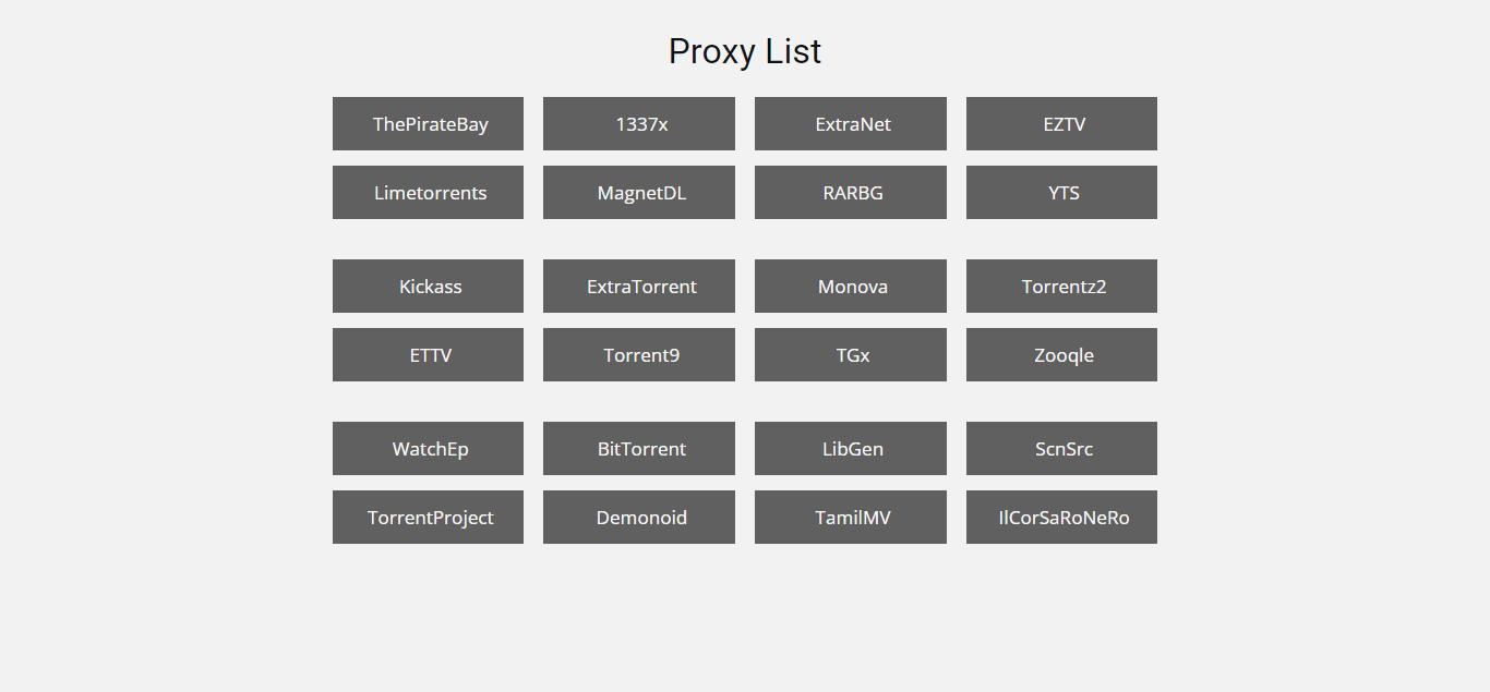 FireShot Capture 645 - TorrentBay - Unblock Torrents by Proxy - torrentbay.to.png